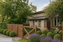 Działka budowlana Konstancin-Jeziorna. Zdjęcie 3