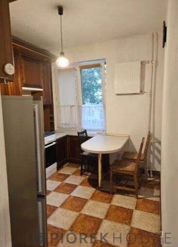 Mieszkanie 2-pokojowe Warszawa Praga-Południe, ul. Międzyborska. Zdjęcie 6