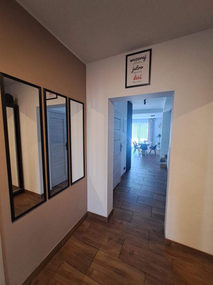 bliźniak, 4 pokoje Kołczygłowy, ul. Józefa Piłsudskiego. Zdjęcie 9