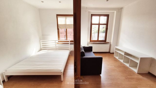 Mieszkanie 2-pokojowe Siemianowice Śląskie Michałkowice, ul. Kościelna. Zdjęcie 7