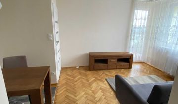 Mieszkanie 2-pokojowe Szczecin Niebuszewo, ul. Rugiańska