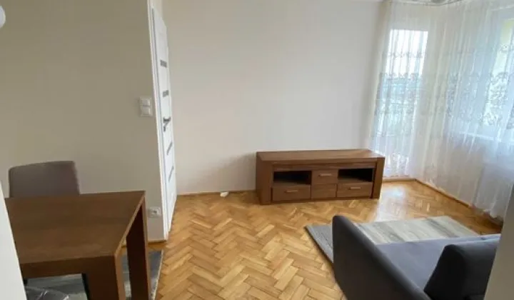 Mieszkanie 2-pokojowe Szczecin Drzetowo, ul. Rugiańska