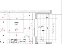 Lokal Pogórze. Zdjęcie 1