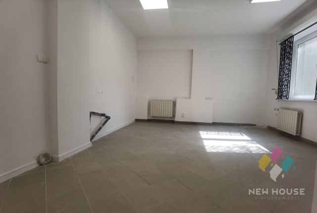 Lokal Olsztyn Zatorze, ul. Bolesława Limanowskiego. Zdjęcie 9