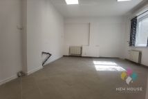 Lokal Olsztyn Zatorze, ul. Bolesława Limanowskiego. Zdjęcie 4