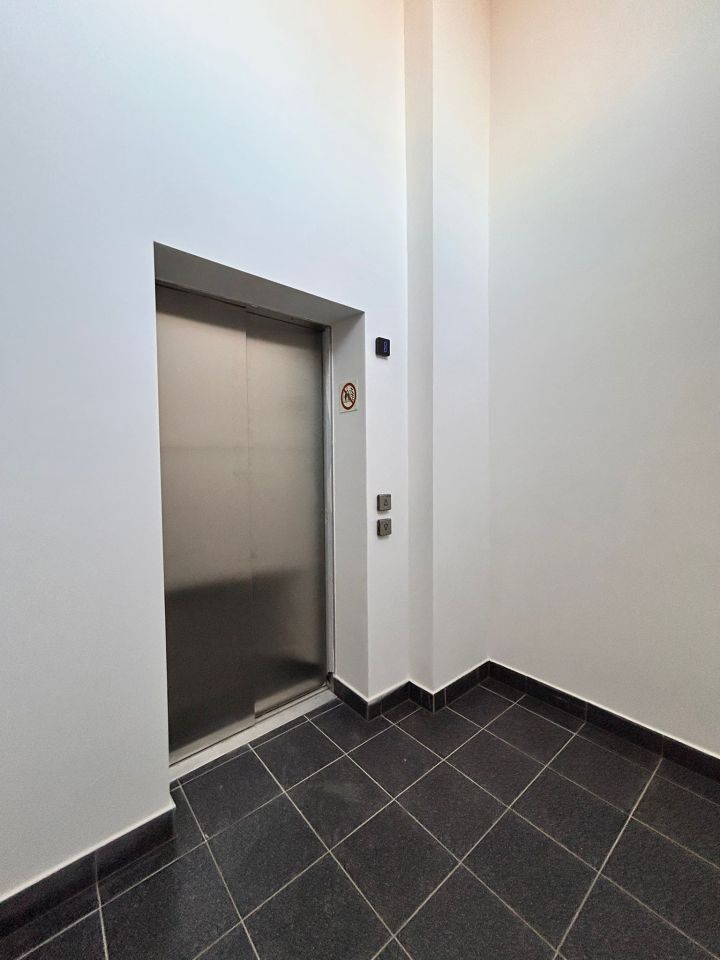 Mieszkanie 3-pokojowe Świętochłowice Lipiny, ul. dr. Antoniego Bukowego. Zdjęcie 15