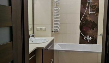 Mieszkanie 2-pokojowe Warszawa Białołęka, ul. Skarbka z Gór