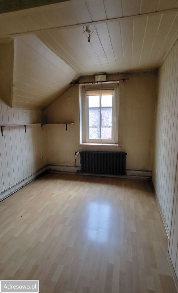 Mieszkanie 2-pokojowe Świętochłowice Centrum, ul. Metalowców. Zdjęcie 7