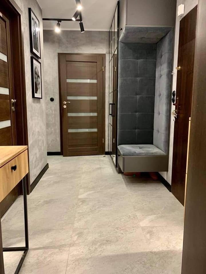 Mieszkanie 2-pokojowe Rypin. Zdjęcie 5