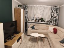 Mieszkanie 3-pokojowe Kędzierzyn-Koźle, ul. Kosmonautów