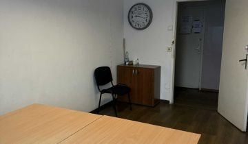 Biuro Gdynia Śródmieście, ul. Gołębia