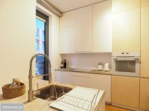 Mieszkanie 2-pokojowe Warszawa Praga-Północ, ul. Markowska. Zdjęcie 3