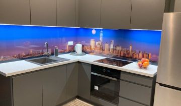 Mieszkanie 2-pokojowe Warszawa Białołęka, ul. Marywilska