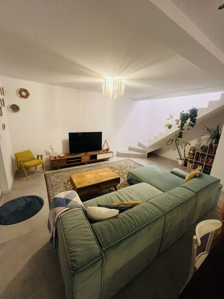 bliźniak Konin Pawłówek. Zdjęcie 8