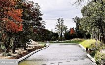 Działka budowlana Szymonka. Zdjęcie 3