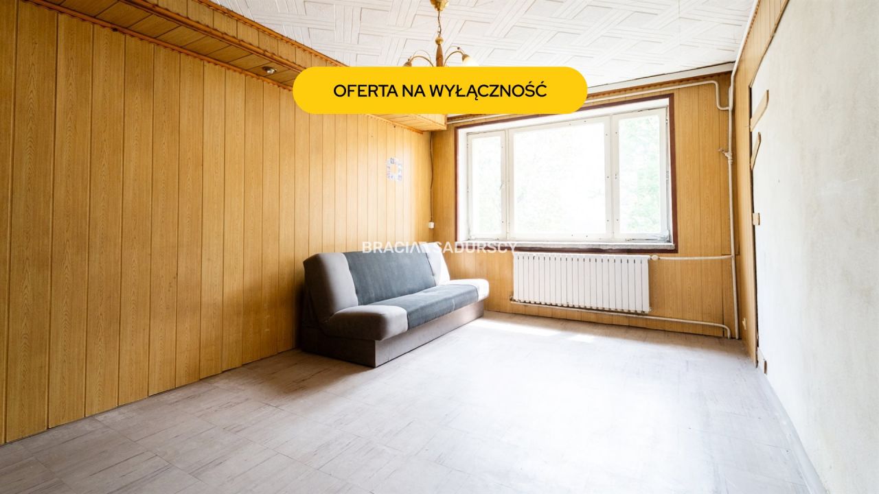 Mieszkanie 3-pokojowe Radziemice. Zdjęcie 1