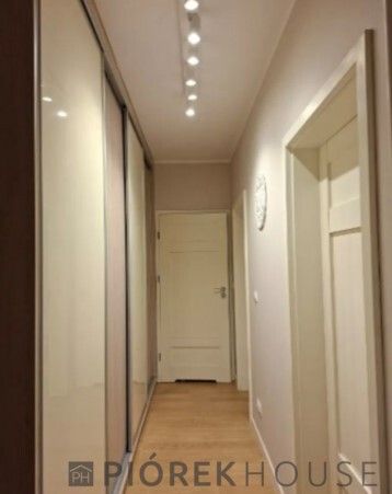 Mieszkanie 2-pokojowe Warszawa Włochy, ul. Rakowska. Zdjęcie 10