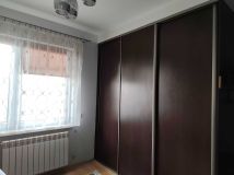 dom wolnostojący Zgłobice, ul. Topolowa. Zdjęcie 2