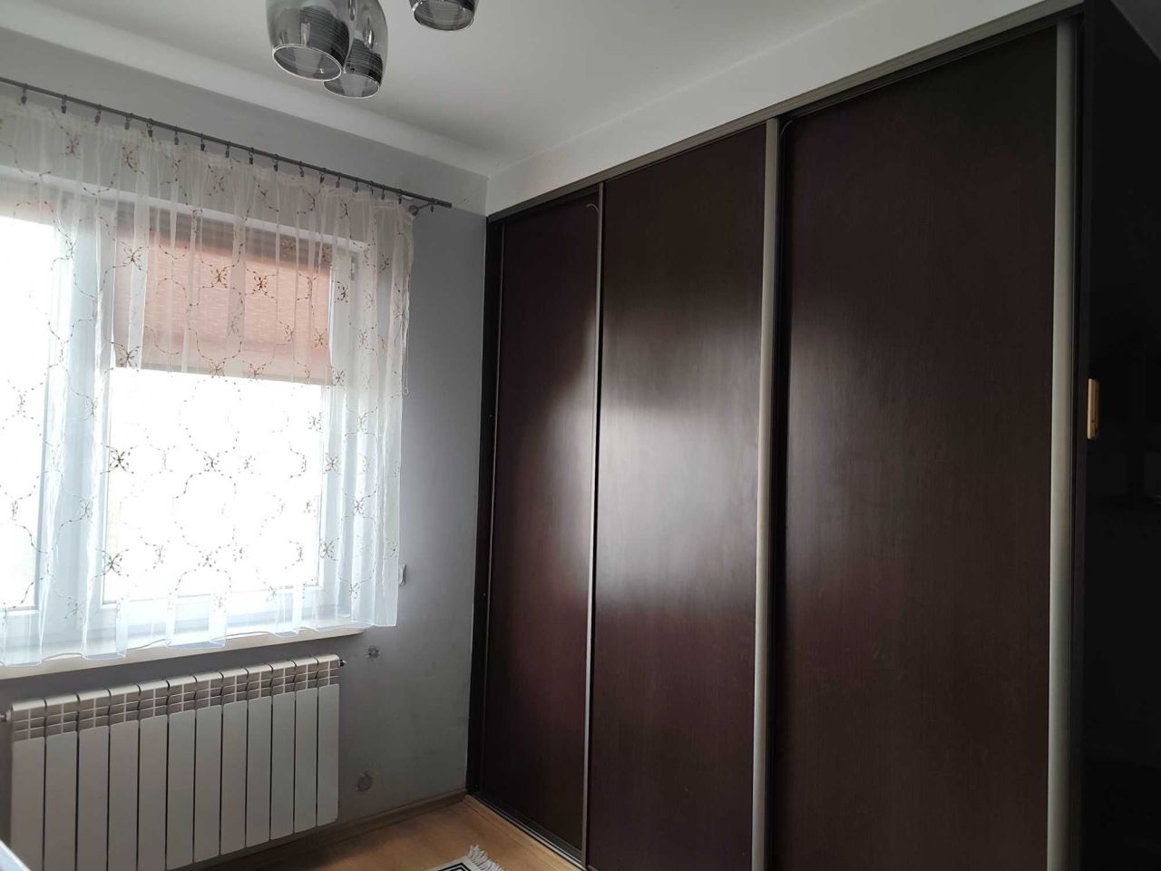 dom wolnostojący Zgłobice, ul. Topolowa. Zdjęcie 3