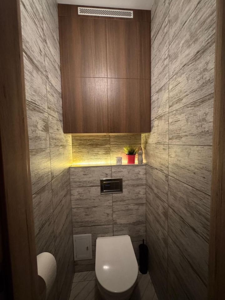 Mieszkanie 3-pokojowe Bełchatów, os. Dolnośląskie. Zdjęcie 7