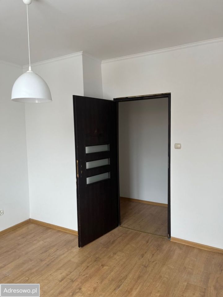 Mieszkanie 2-pokojowe Kraśnik, al. Niepodległości. Zdjęcie 8