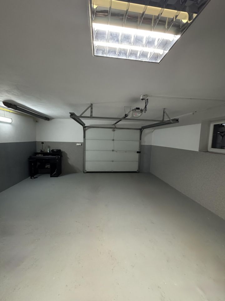 dom szeregowy, 6 pokoi Wołów, ul. Bolesława Prusa. Zdjęcie 4