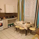 Mieszkanie 1-pokojowe Warszawa Włochy, Potrzebna. Zdjęcie 2