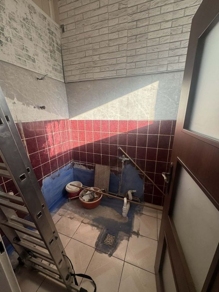 Mieszkanie 2-pokojowe Korsze. Zdjęcie 3