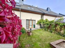 Mieszkanie 4-pokojowe Nowy Tuchom. Zdjęcie 2