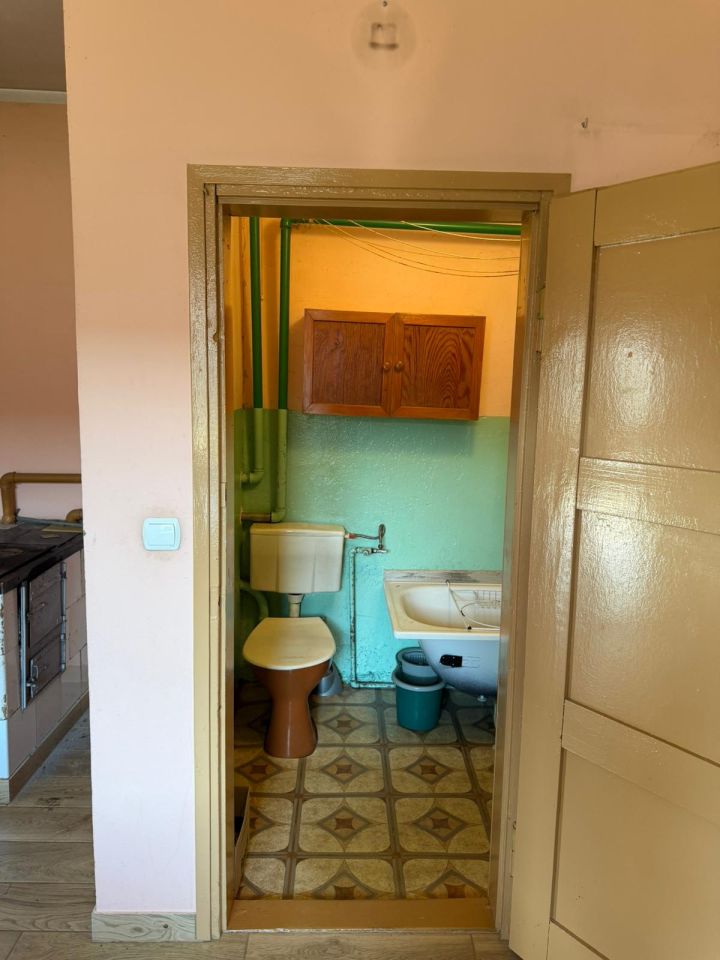 bliźniak, 4 pokoje Chmielewo. Zdjęcie 9