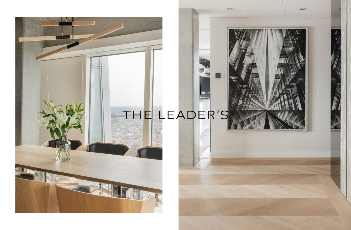 Mieszkanie 4-pokojowe Warszawa, ul. Złota. Zdjęcie 8