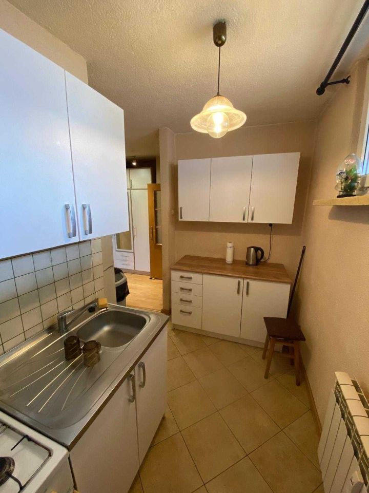 Mieszkanie 1-pokojowe Tychy, ul. Zdzisława Hierowskiego. Zdjęcie 2