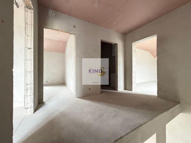 bliźniak, 4 pokoje Gryfino, ul. Zbigniewa Herberta. Zdjęcie 12