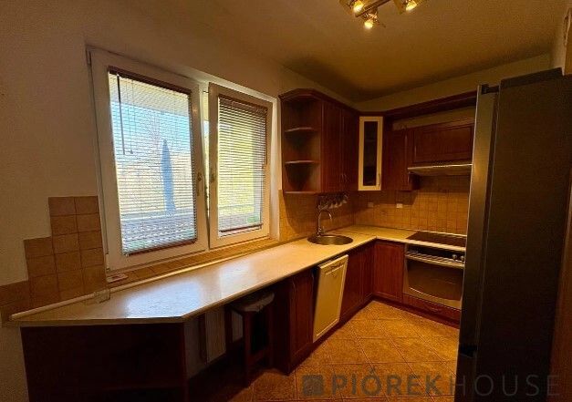 Mieszkanie 2-pokojowe Warszawa Ursynów, ul. Kazimierza Jeżewskiego. Zdjęcie 8