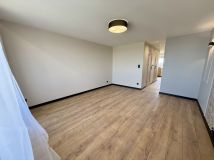 Mieszkanie 2-pokojowe Radom Gołębiów. Zdjęcie 1