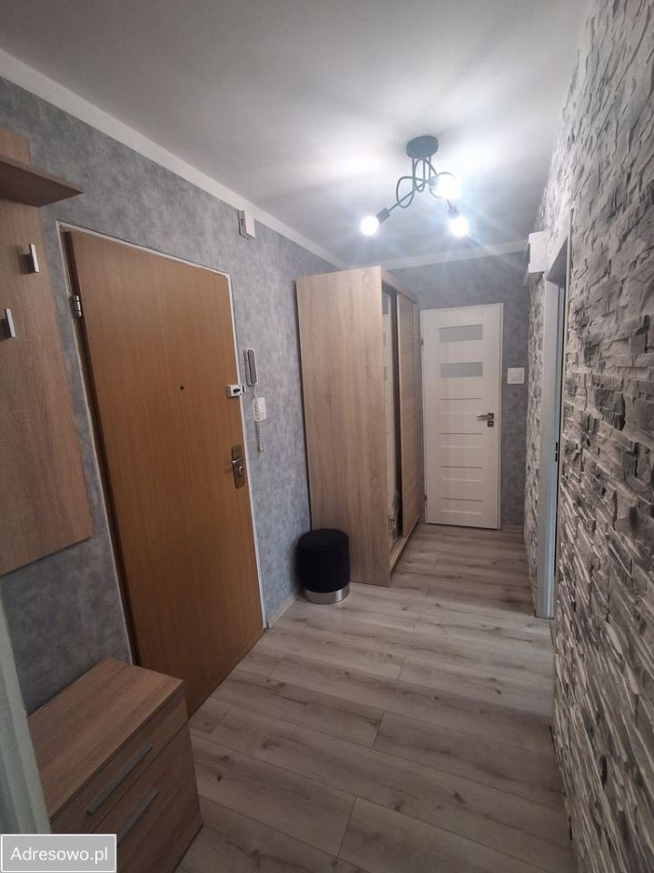 Mieszkanie 2-pokojowe Bydgoszcz Wzgórze Wolności, ul. Słowiańska. Zdjęcie 5