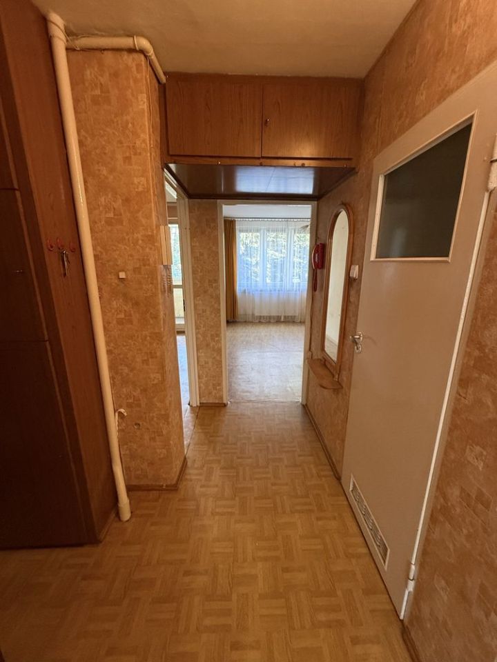 Zdjęcie 5