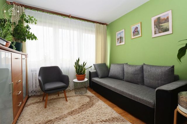 Mieszkanie 4-pokojowe Lublin Czechów, ul. Kurantowa. Zdjęcie 4