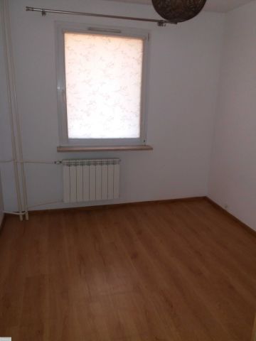 Mieszkanie 3-pokojowe Sochaczew, ul. Targowa. Zdjęcie 1