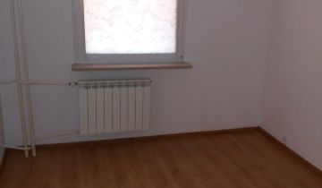 Mieszkanie 3-pokojowe Sochaczew, ul. Targowa
