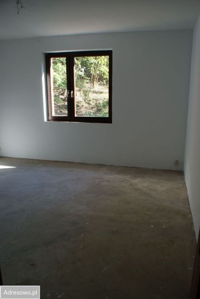 dom wolnostojący Wielka Wieś. Zdjęcie 7