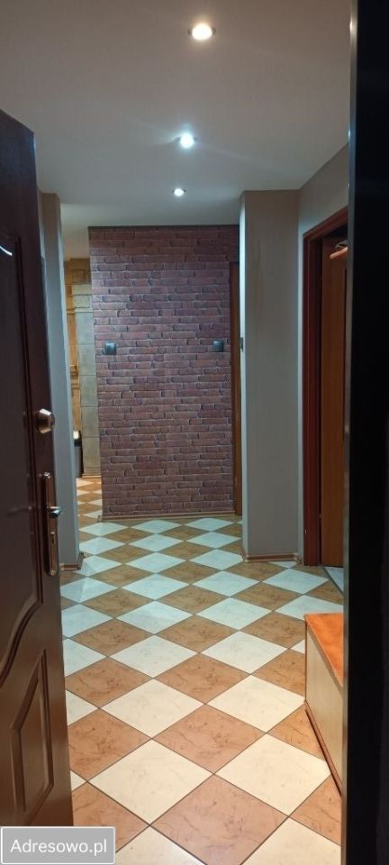 Mieszkanie 4-pokojowe Skarbimierz-Osiedle, ul. Akacjowa. Zdjęcie 7