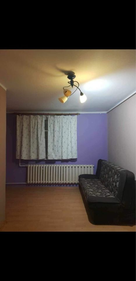 Mieszkanie 1-pokojowe Łebunia, ul. os. Słoneczne. Zdjęcie 2