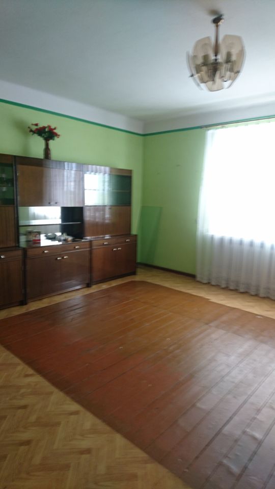 dom wolnostojący, 6 pokoi Niecki. Zdjęcie 4