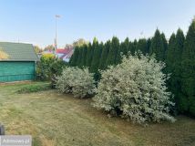 dom wolnostojący, 5 pokoi Szczebrzeszyn, ul. Trębacka. Zdjęcie 3