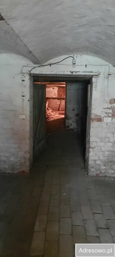 dworek, 5 pokoi Lidzbark Warmiński. Zdjęcie 3