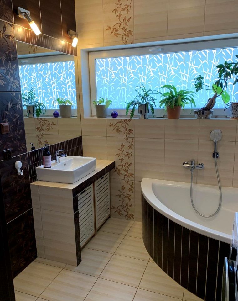 Mieszkanie 3-pokojowe Piła, ul. Śniadeckich. Zdjęcie 6