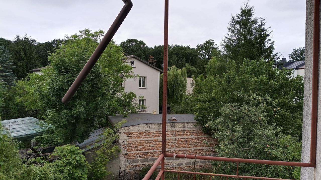 bliźniak, 5 pokoi Puławy, ul. Eugeniusza Lokajskiego. Zdjęcie 12