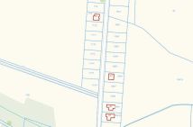 Działka budowlana Bartodzieje. Zdjęcie 1