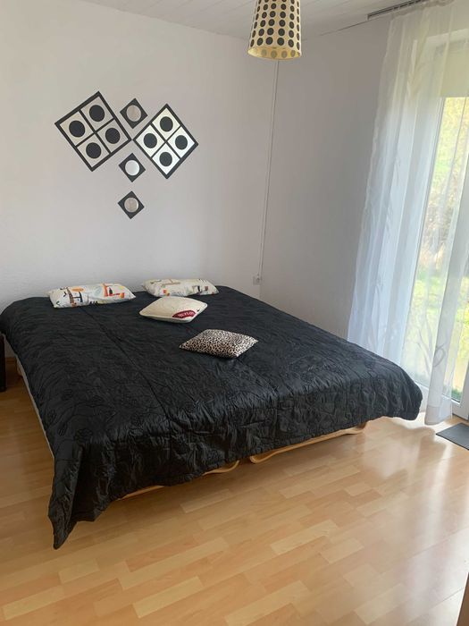 Hotel/pensjonat Powroźnik. Zdjęcie 8